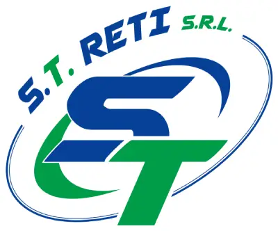 S.T. RETI S.R.L.